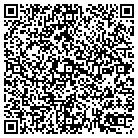 QR code with Texas Builders Insurance Co contacts