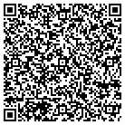 QR code with Impressive Graphics of Houston contacts