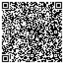 QR code with Yang Development contacts