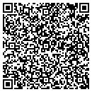 QR code with Cowboy's Cedar Lounge contacts