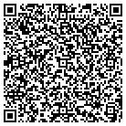 QR code with Results Property Management contacts