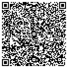 QR code with Hair Styles By Chris Wright contacts