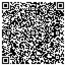 QR code with J&D Productions contacts