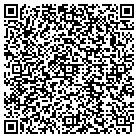 QR code with Partners In Building contacts