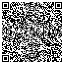 QR code with All-Around Welding contacts