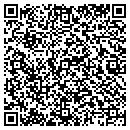 QR code with Dominion Self Storage contacts