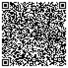 QR code with McGuire Contracting Co contacts
