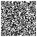 QR code with Cowellscam Co contacts