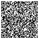 QR code with No Limit Game Room contacts