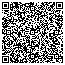QR code with Dub's Sharp-All contacts