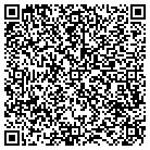 QR code with Terrell Independent School Dst contacts