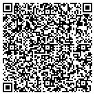 QR code with Dos Charros Restaurant contacts