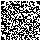 QR code with Barcom Communications contacts