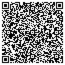 QR code with Split-Ends contacts