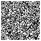 QR code with Richline Technical Services LLC contacts