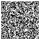QR code with Bob Gordy Trucking contacts