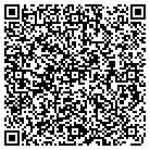 QR code with Texas Orchestra Service LTD contacts