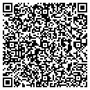 QR code with Stop-N-Drive contacts