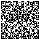 QR code with Melanie Tipton contacts