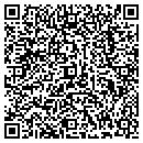QR code with Scott Glen Builder contacts