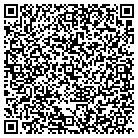 QR code with Permian Plaza Child Care Center contacts