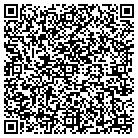 QR code with Chrlyns Opportunities contacts