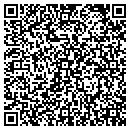 QR code with Luis A Zaffirini MD contacts