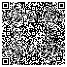 QR code with TLC Cleaning and Maintenance contacts