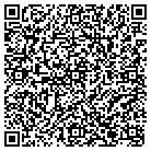 QR code with Forest Gate Apartments contacts