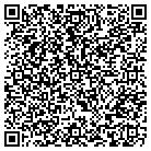 QR code with Residential Management Support contacts
