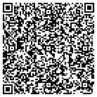 QR code with Diamond M Residential Dev contacts