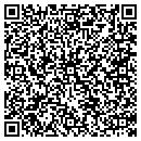 QR code with Final Destination contacts
