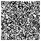 QR code with All Star Garage Service contacts
