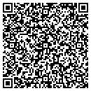 QR code with Hopkins County Echo contacts