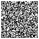 QR code with Computer Heaven contacts