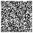 QR code with Dht Architects contacts