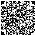 QR code with M Tech contacts