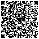 QR code with Dancing Monkey Designs contacts