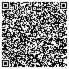 QR code with L&L Landscape Design contacts