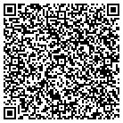 QR code with Eagle Energy Partners I LP contacts