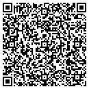 QR code with Dance Store & More contacts