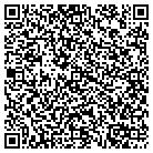 QR code with Cookie Monsters Day Care contacts