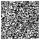 QR code with Gataza Accounting & Tax Services contacts