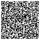 QR code with Clear Reflections Cosmetics contacts