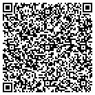 QR code with Law Office of R Michael Moore contacts