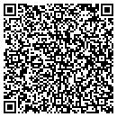 QR code with Lonestar Strategies contacts