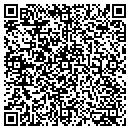 QR code with Teramor contacts
