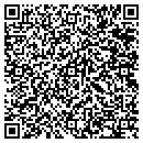 QR code with Quonset Hut contacts