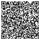 QR code with Darrell R Snell contacts