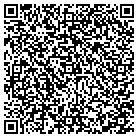 QR code with Eden Phai Cuiscine Restaurant contacts